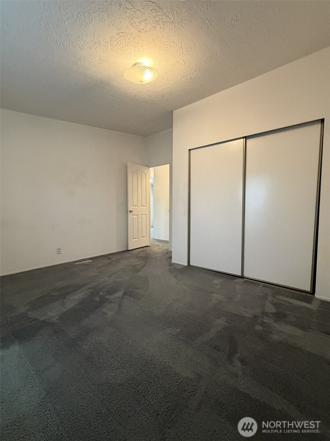 100 Leisure Drive Property Photo 29