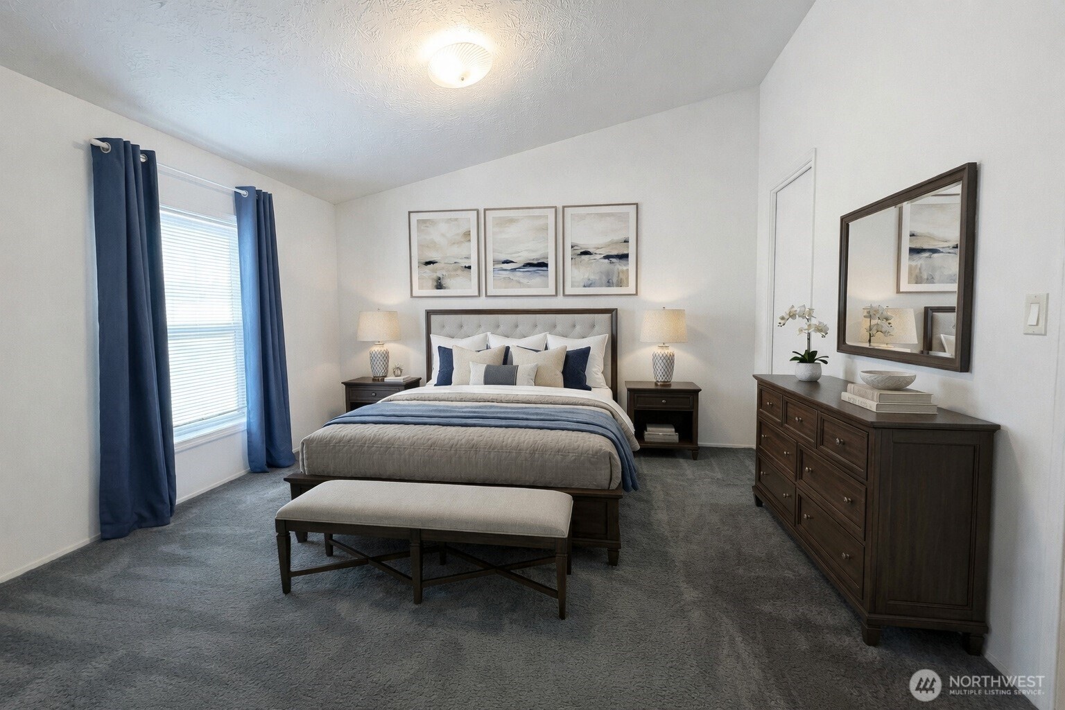 100 Leisure Drive Property Photo 30