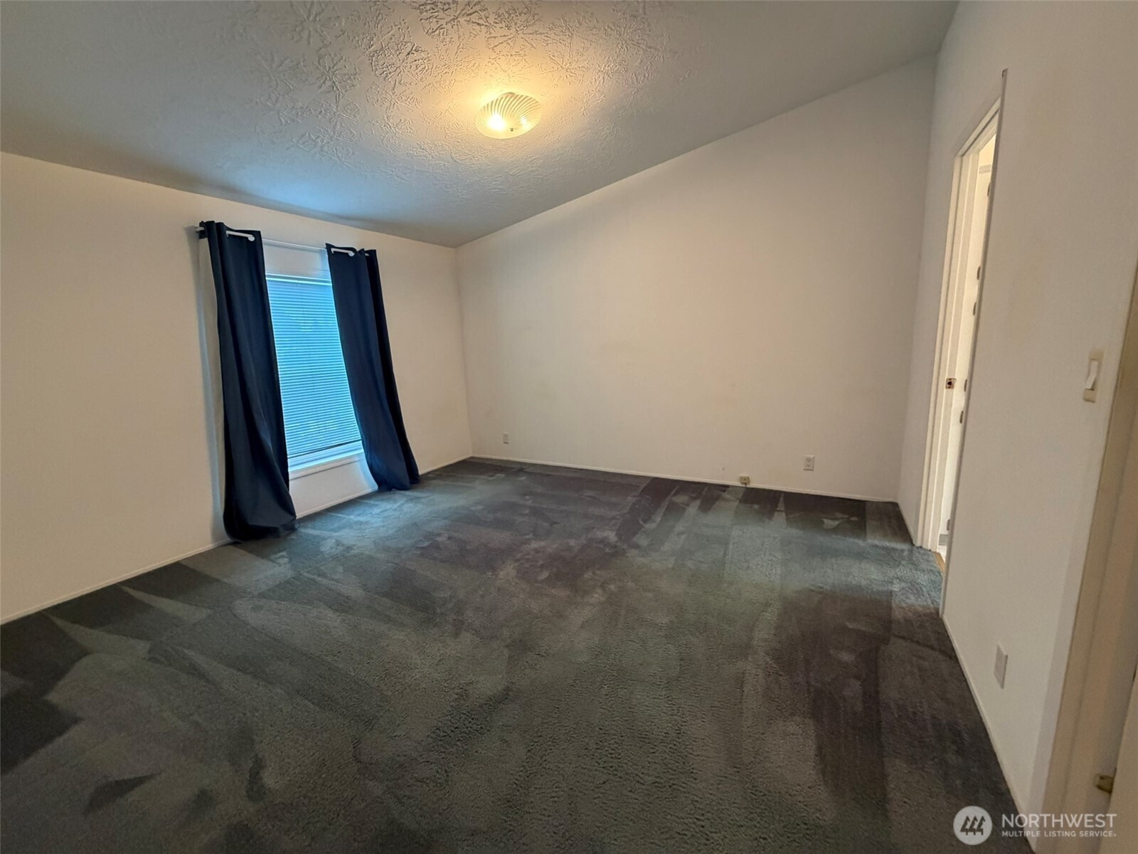 100 Leisure Drive Property Photo 31