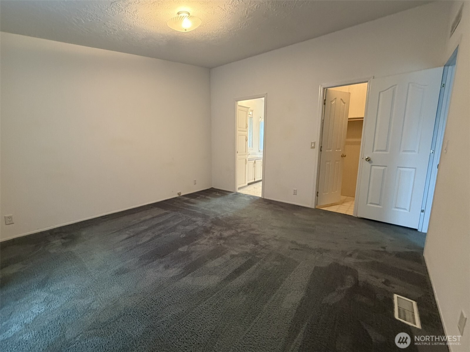 100 Leisure Drive Property Photo 32