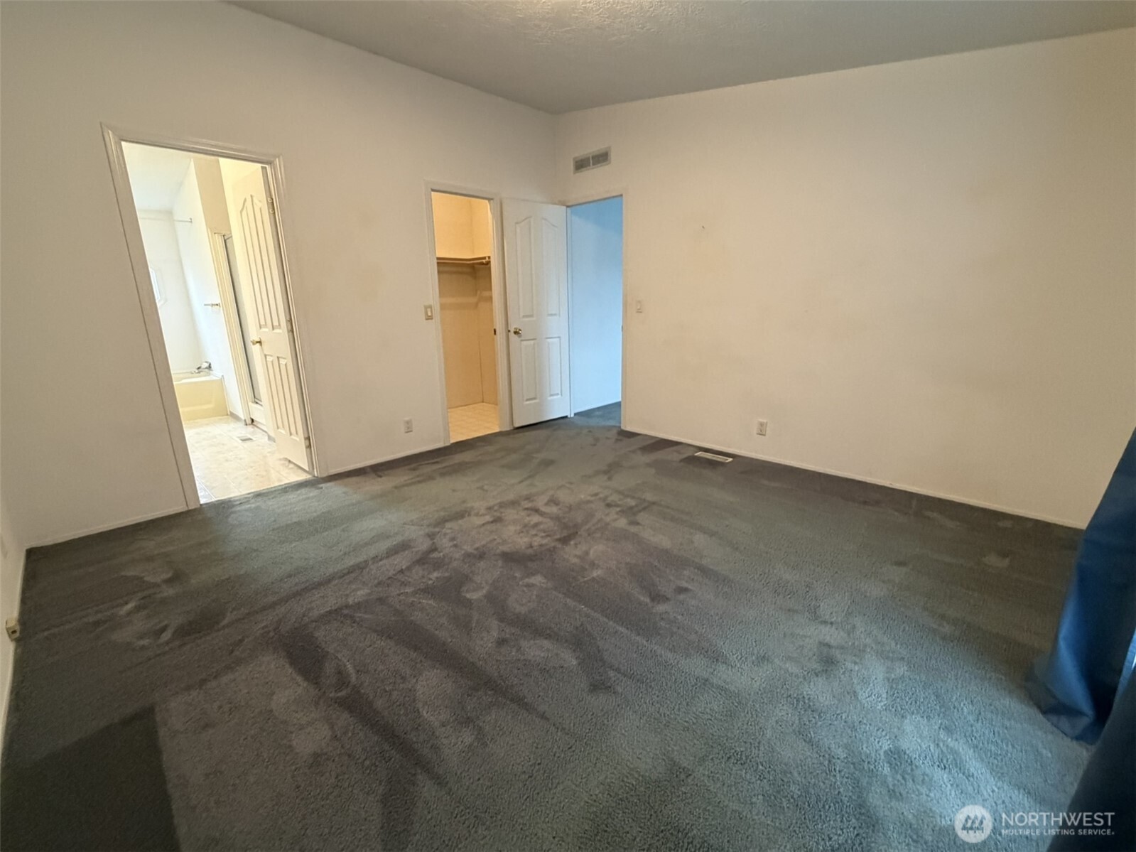 100 Leisure Drive Property Photo 33
