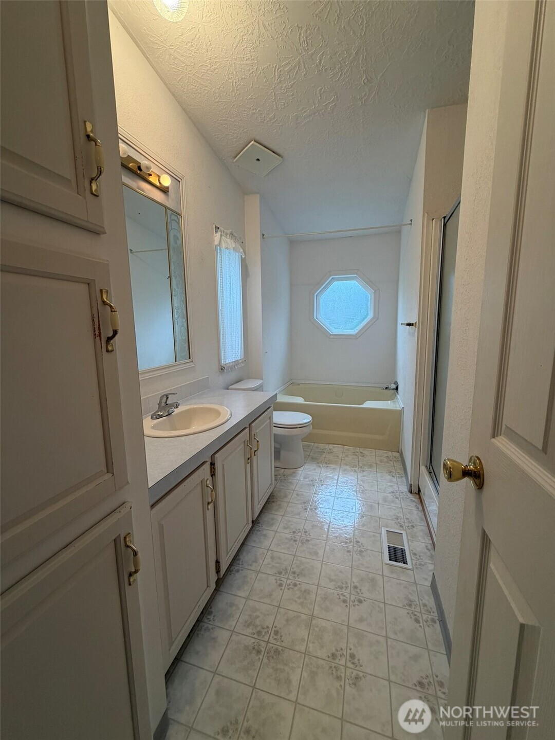 100 Leisure Drive Property Photo 34
