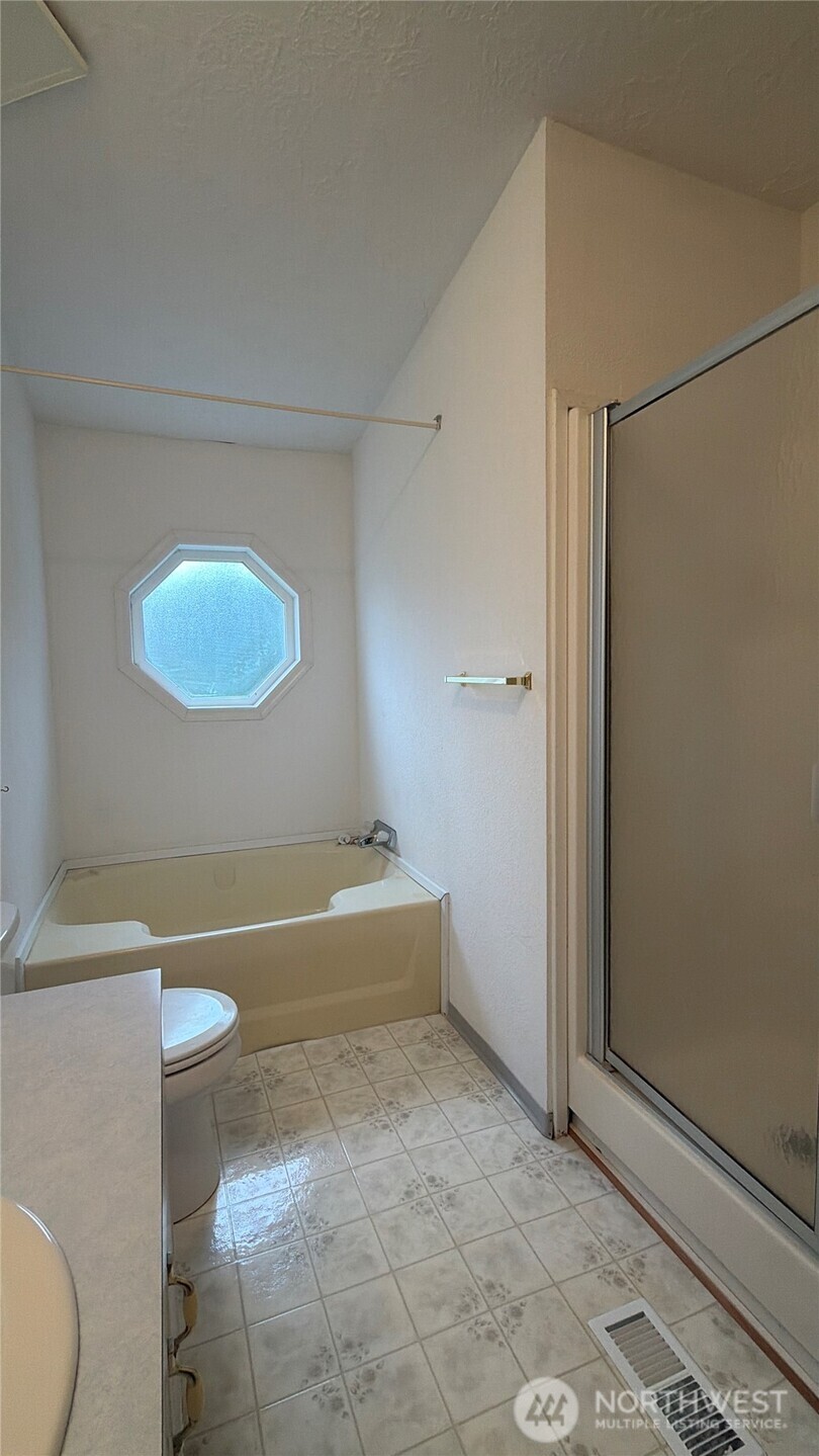 100 Leisure Drive Property Photo 36