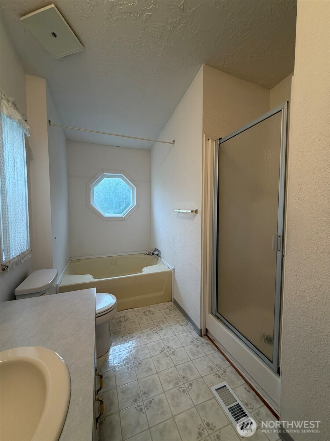 100 Leisure Drive Property Photo 37