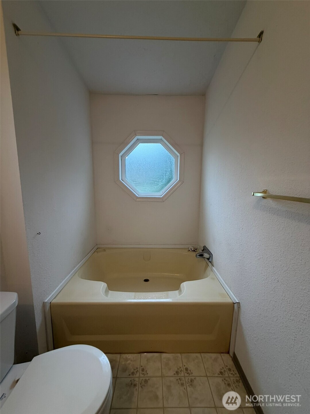 100 Leisure Drive Property Photo 38