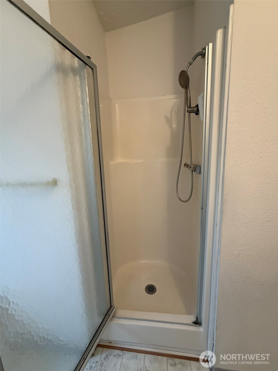 100 Leisure Drive Property Photo 39