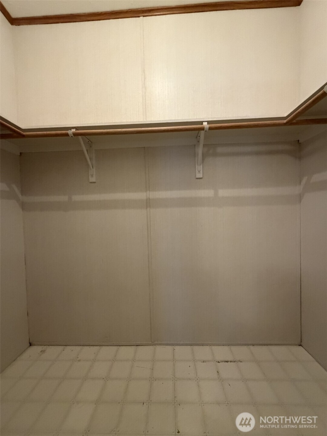 100 Leisure Drive Property Photo 40