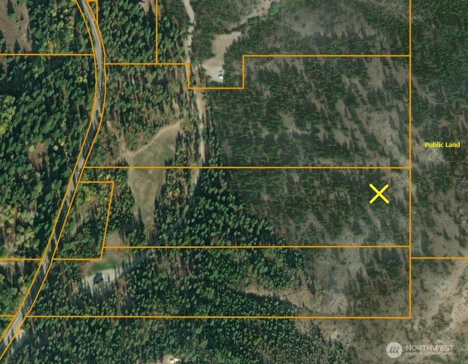 0 Entiat River Rd Property Photo 4