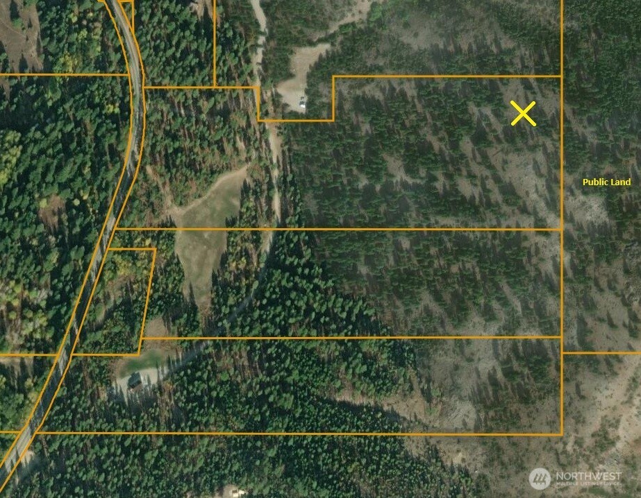 0 Entiat River Rd Property Photo 4