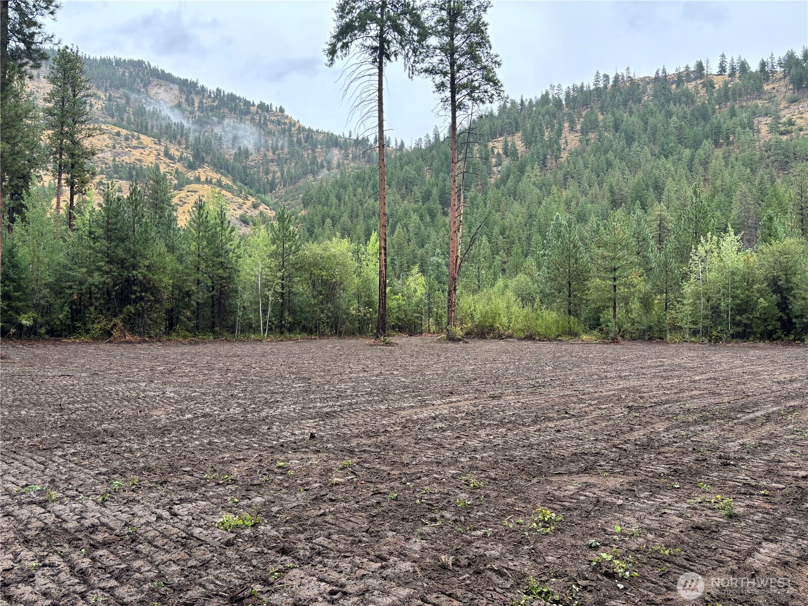 14216 Entiat River Rd Property Photo 2