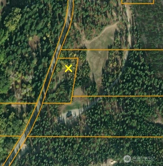 14216 Entiat River Rd Property Photo 3