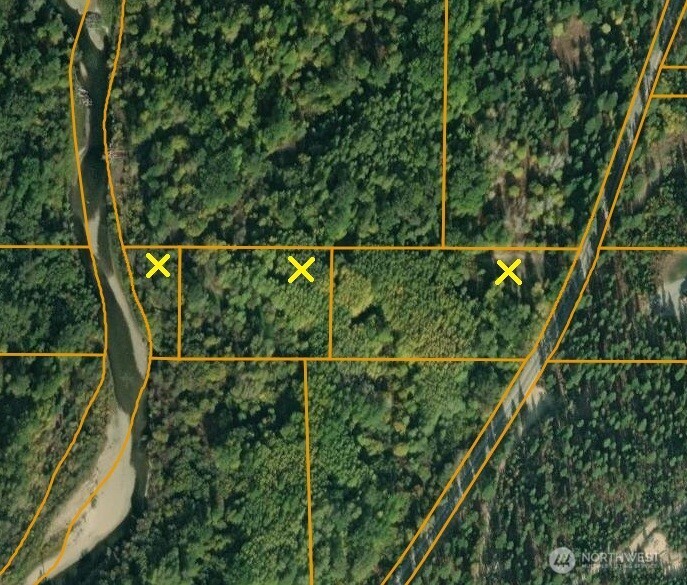 0 Entiat River Rd Property Photo 5
