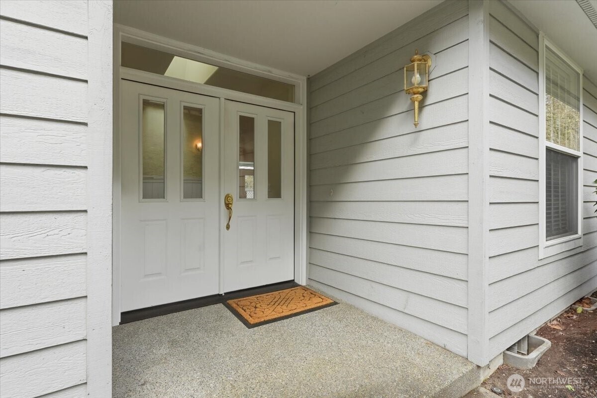 3012 N Narrows Drive 1 Property Photo 2