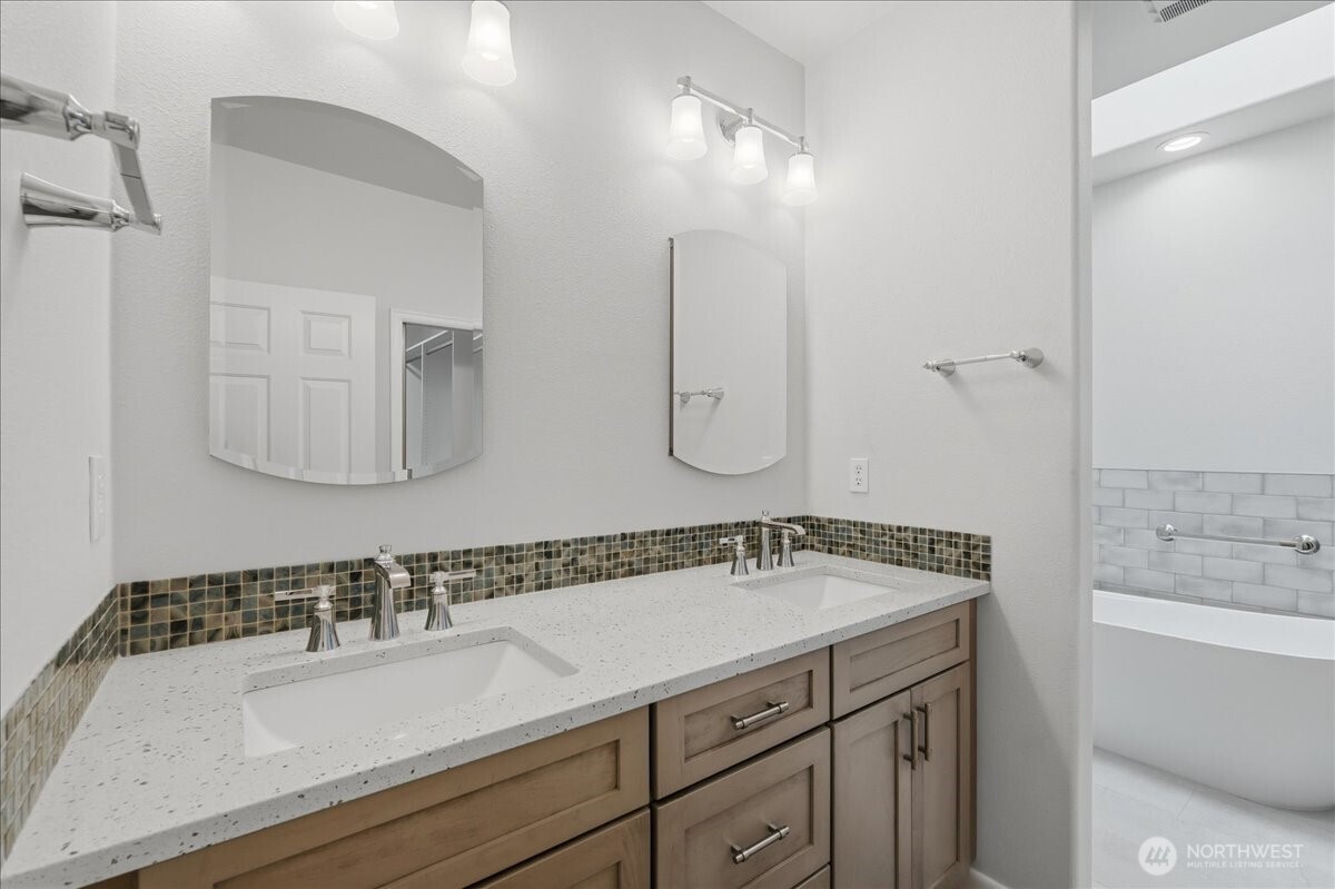 3012 N Narrows Drive 1 Property Photo 14