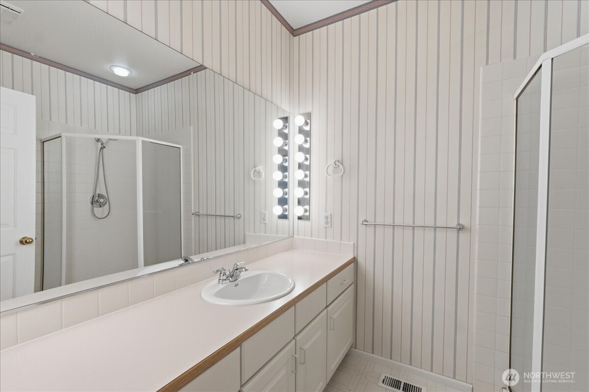 3012 N Narrows Drive 1 Property Photo 19