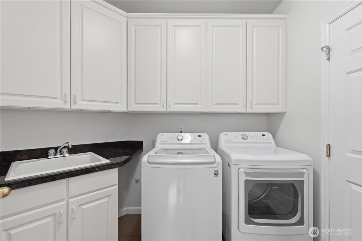 3012 N Narrows Drive 1 Property Photo 20