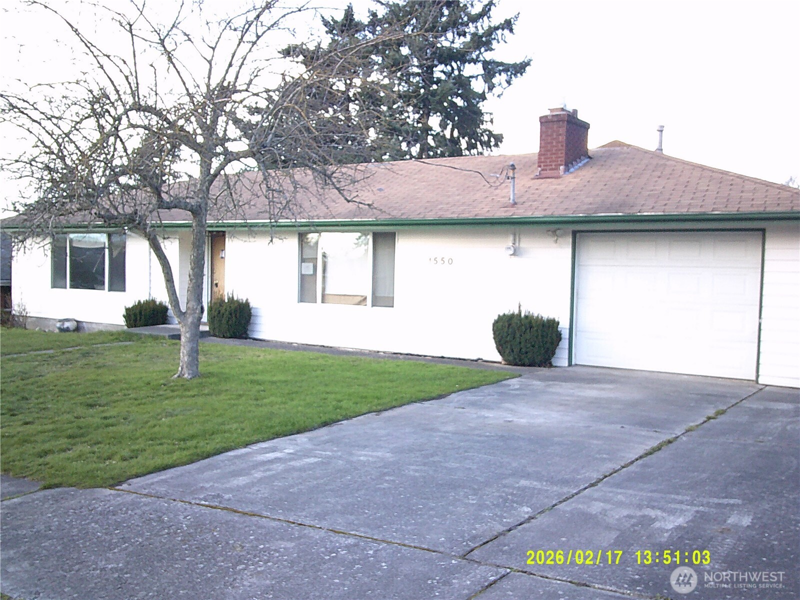 1550 Ne 8th Avenue Property Photo 1