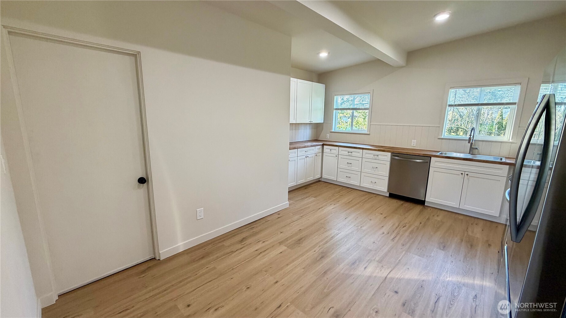 630 7th Street Property Photo 12