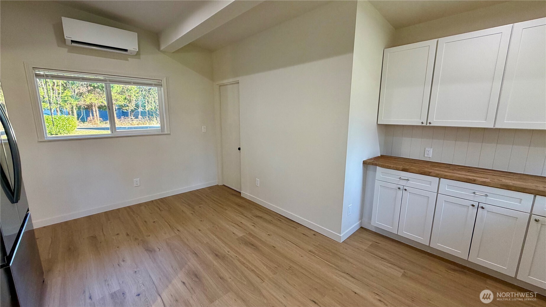 630 7th Street Property Photo 13