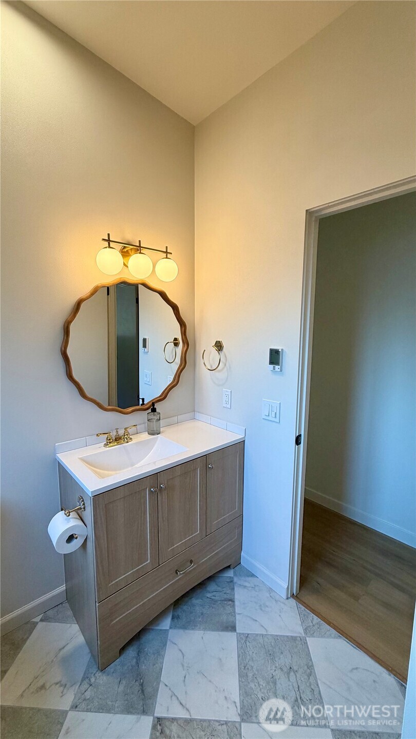 630 7th Street Property Photo 14
