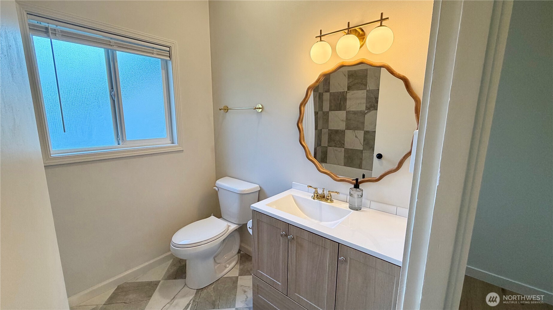 630 7th Street Property Photo 15