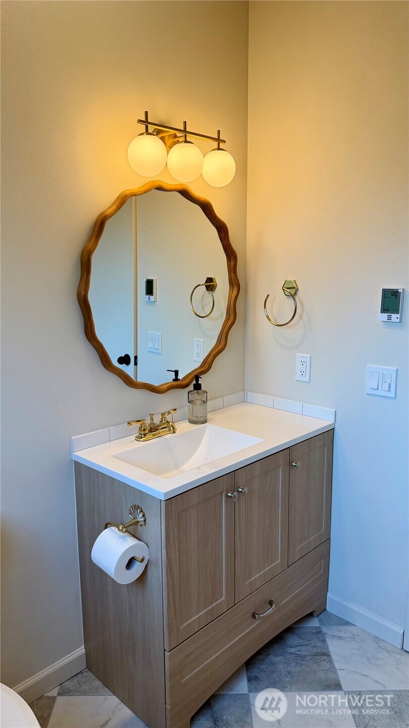 630 7th Street Property Photo 16