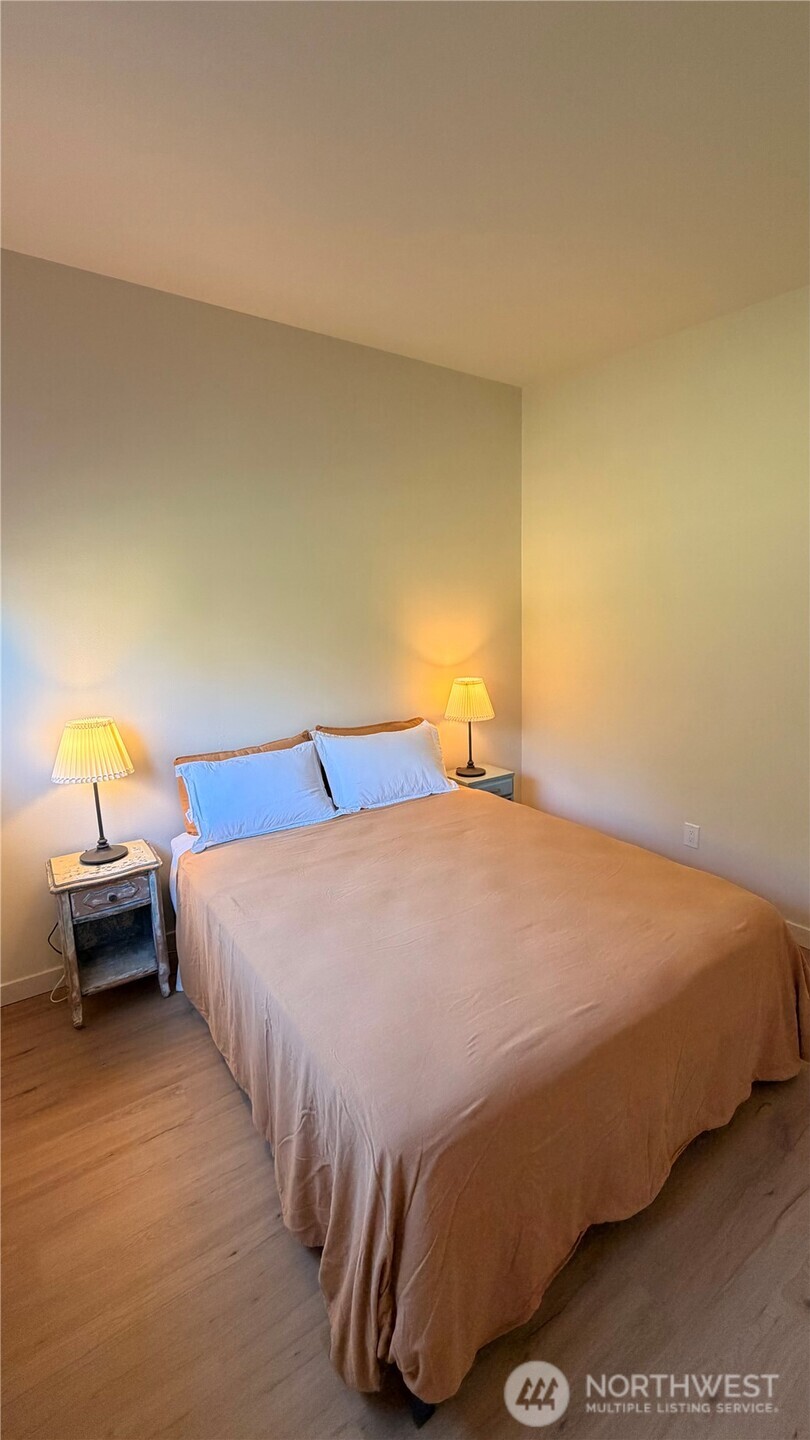 630 7th Street Property Photo 18