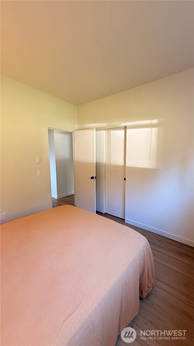 630 7th Street Property Photo 19