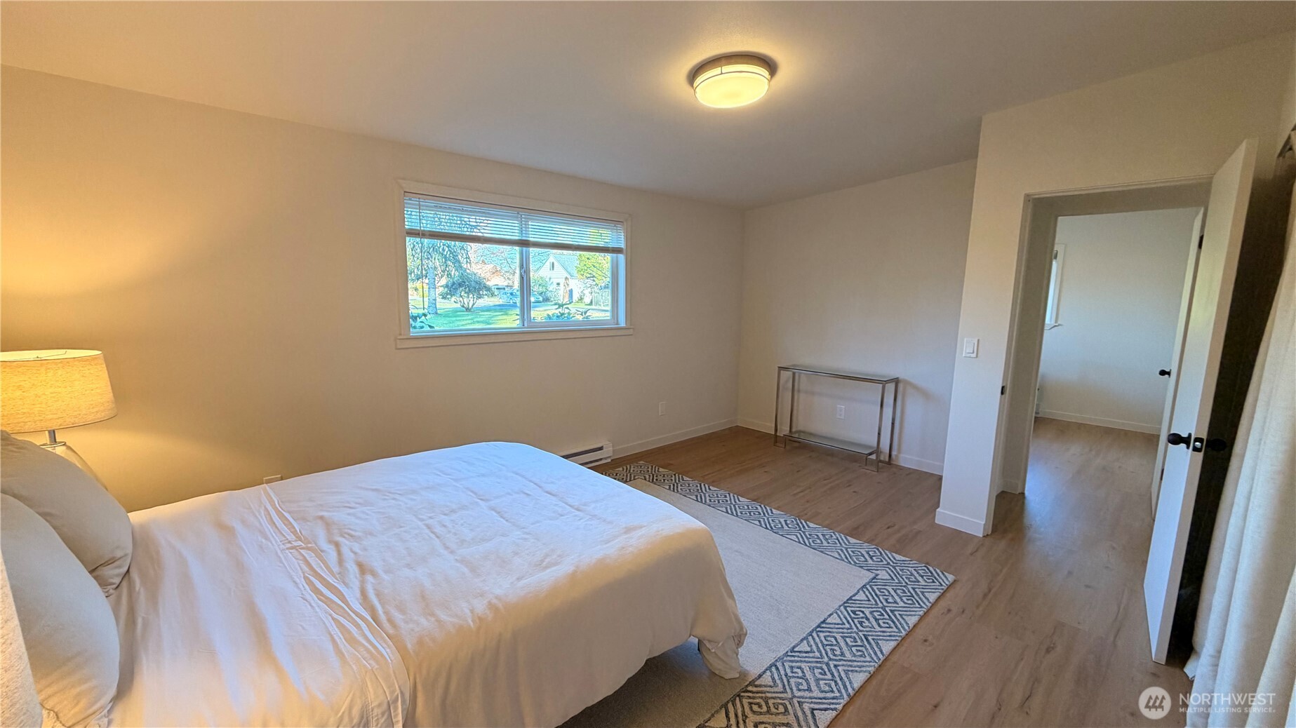 630 7th Street Property Photo 23