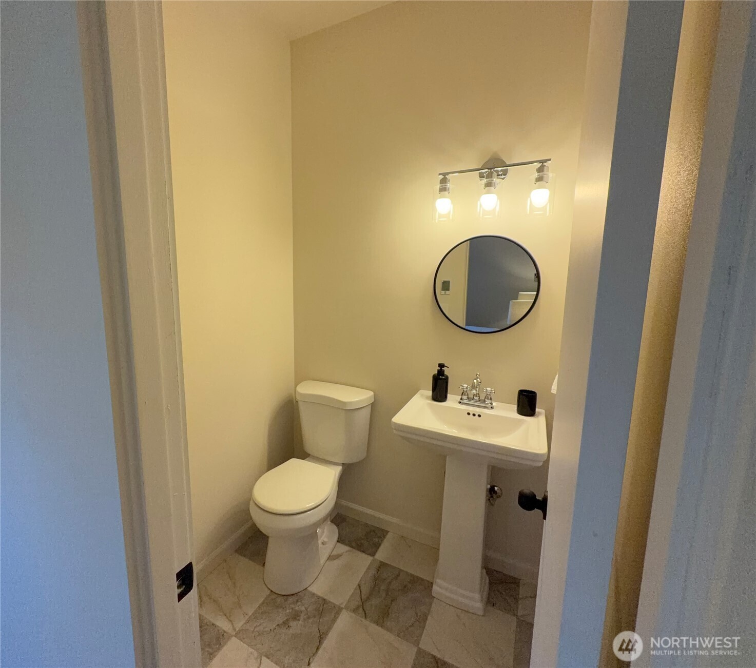630 7th Street Property Photo 25
