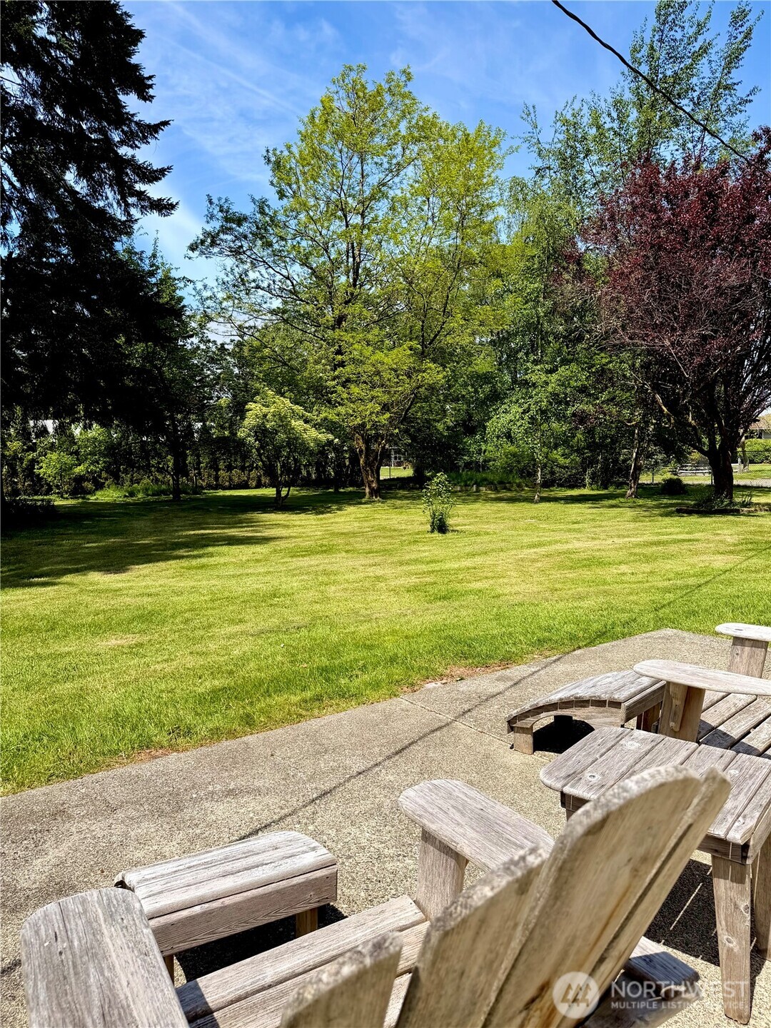 630 7th Street Property Photo 26