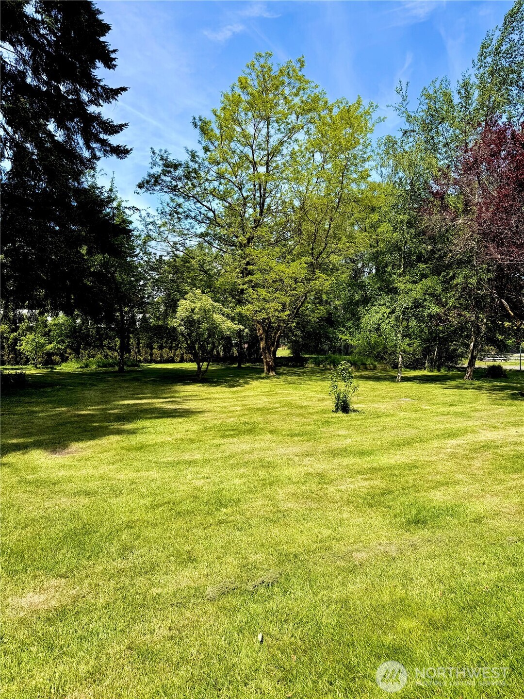 630 7th Street Property Photo 27