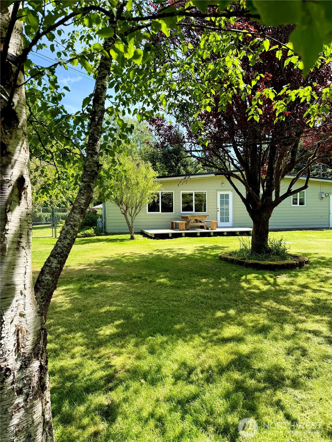 630 7th Street Property Photo 29