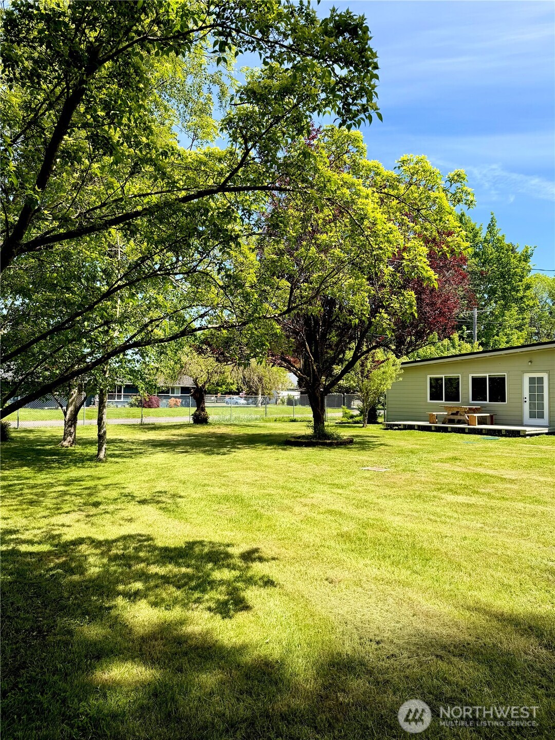 630 7th Street Property Photo 30