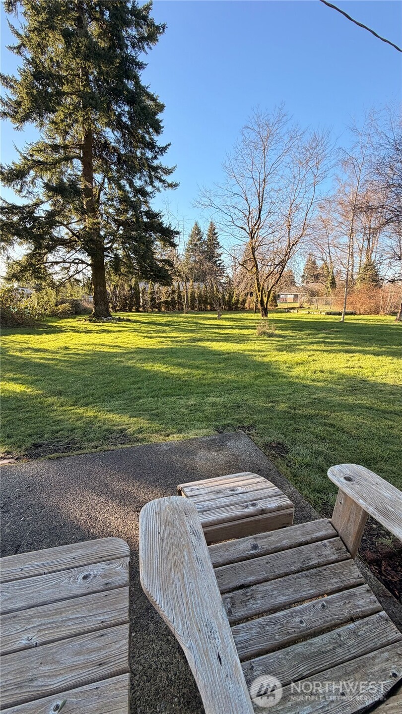 630 7th Street Property Photo 32