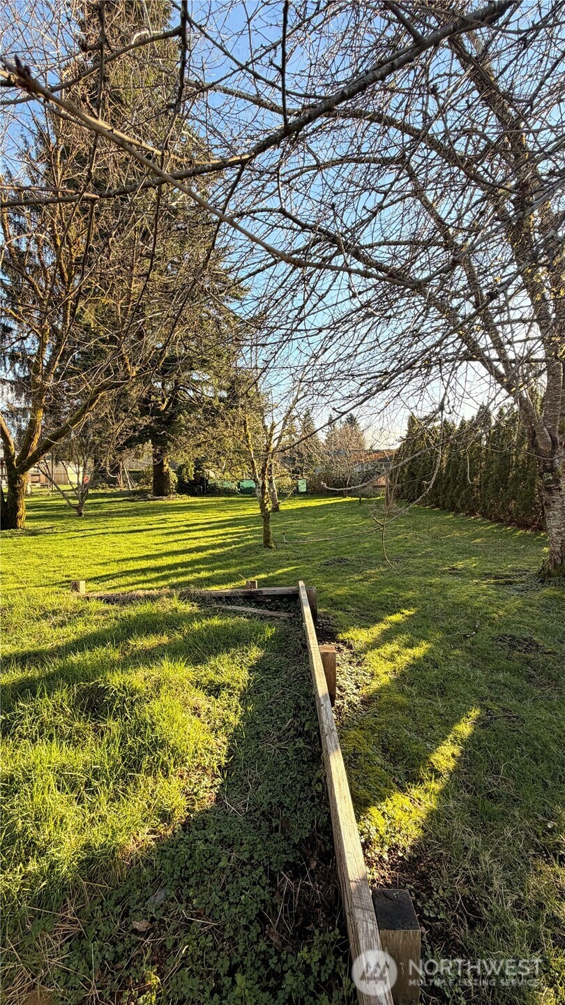 630 7th Street Property Photo 34