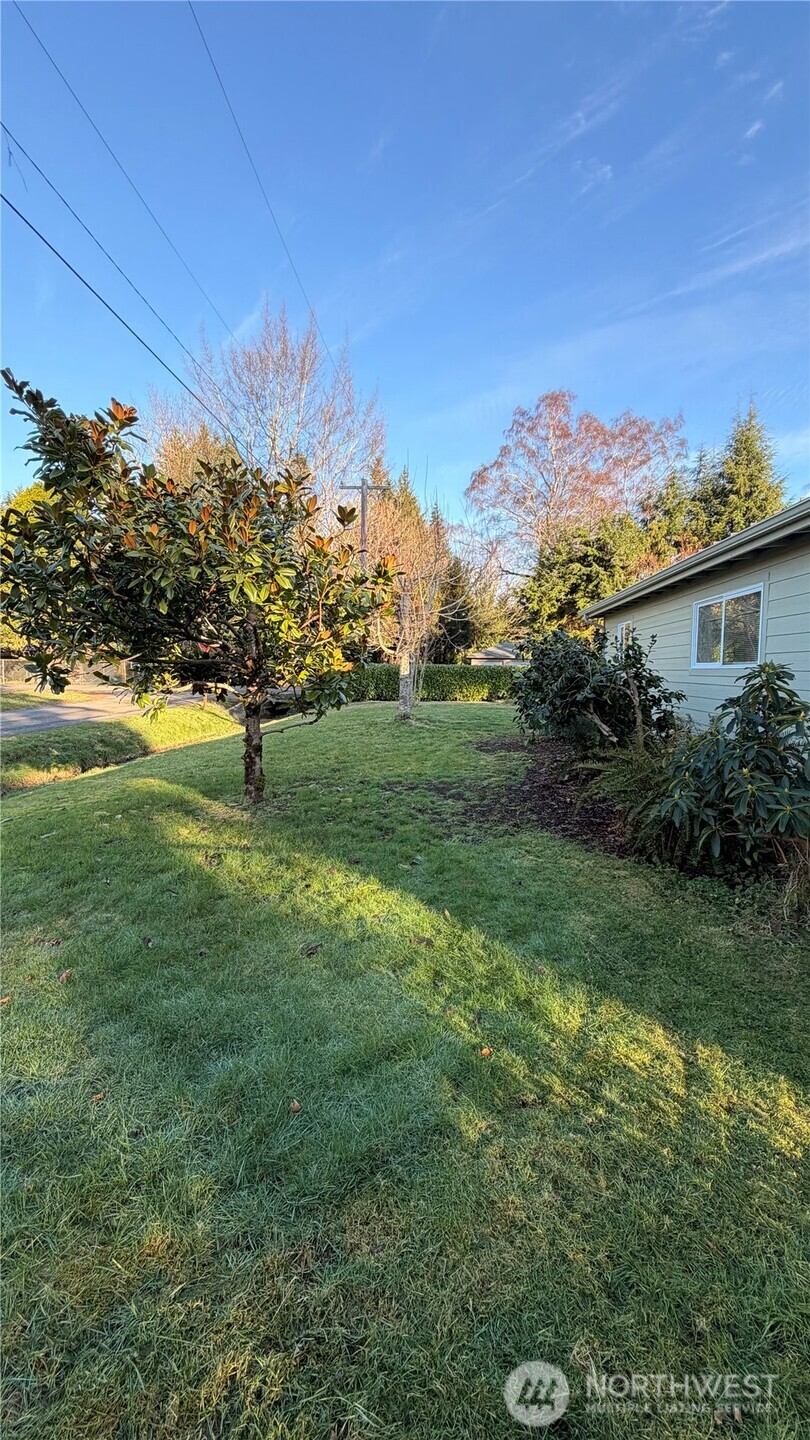 630 7th Street Property Photo 36