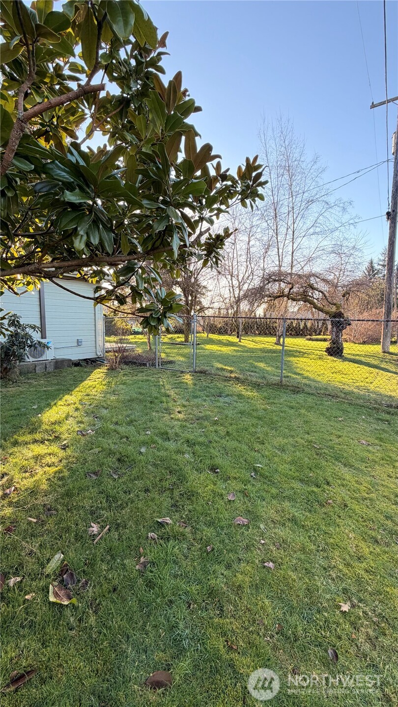 630 7th Street Property Photo 37