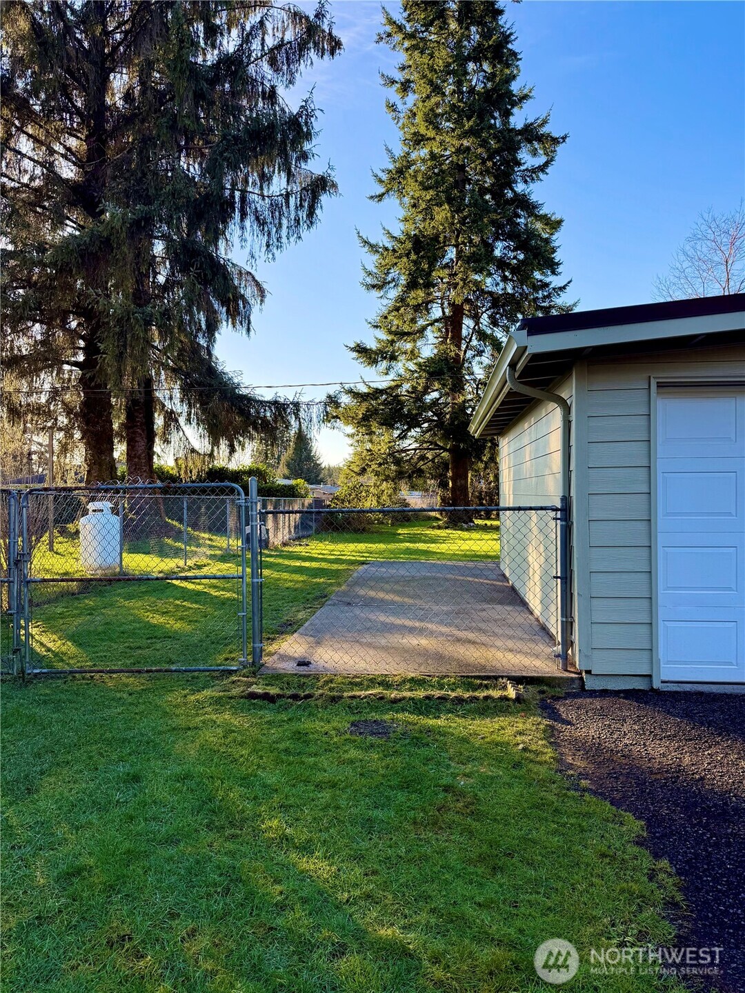 630 7th Street Property Photo 38