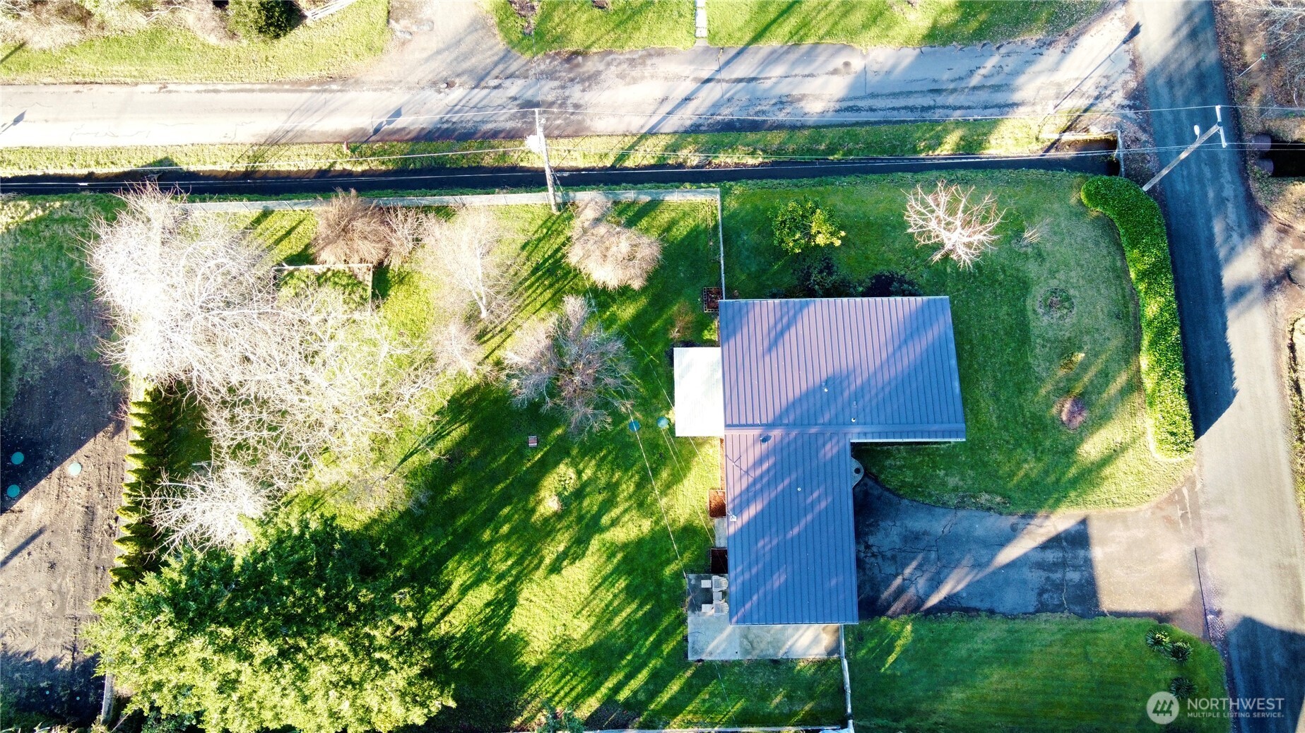 630 7th Street Property Photo 39