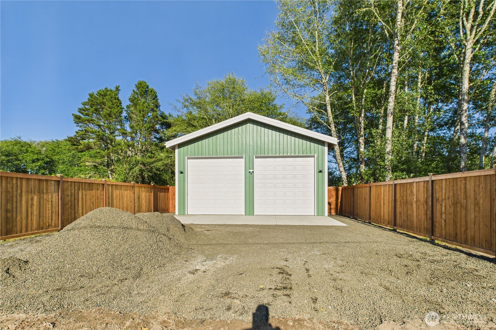 1022 E Delilah Rose Lane Property Photo 4