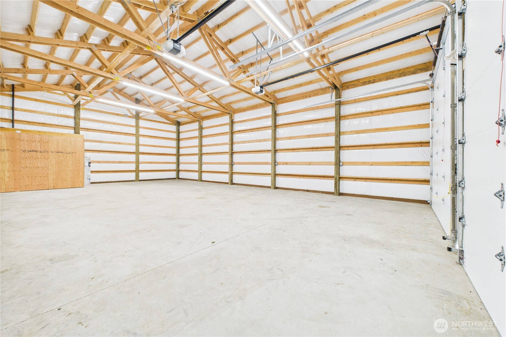 1022 E Delilah Rose Lane Property Photo 6