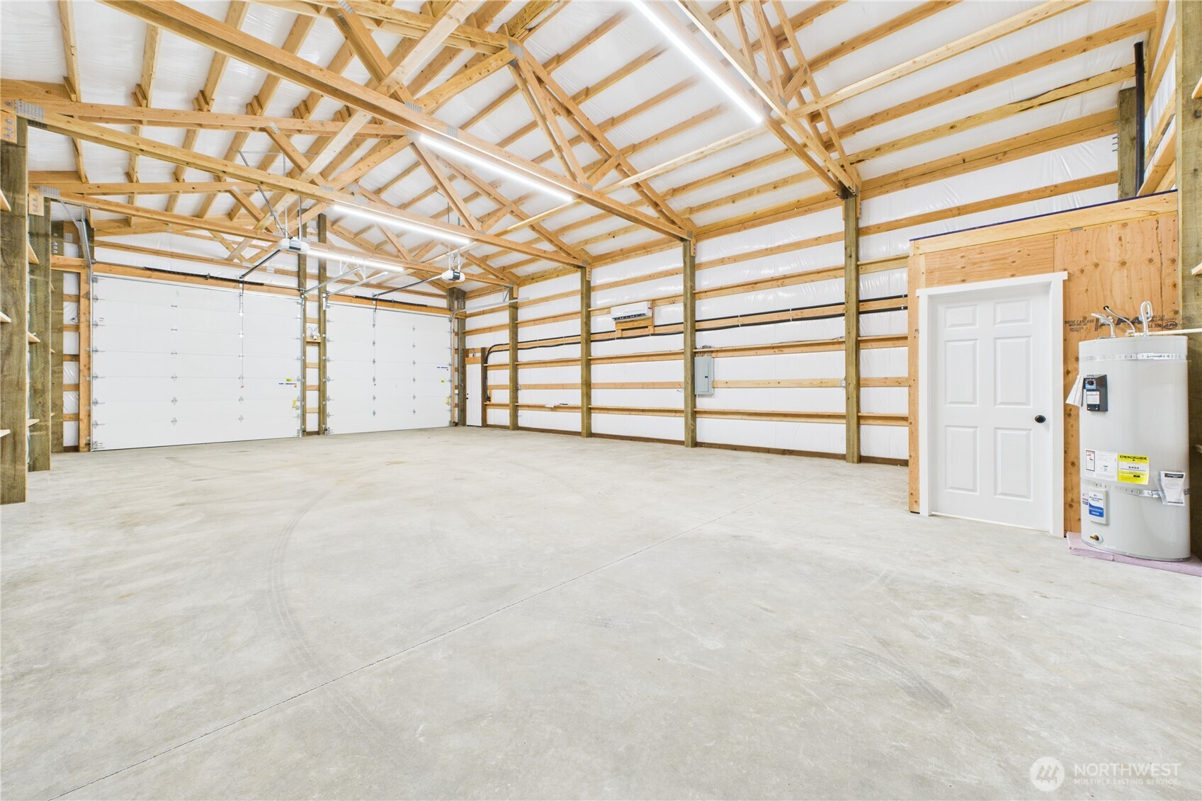 1022 E Delilah Rose Lane Property Photo 10