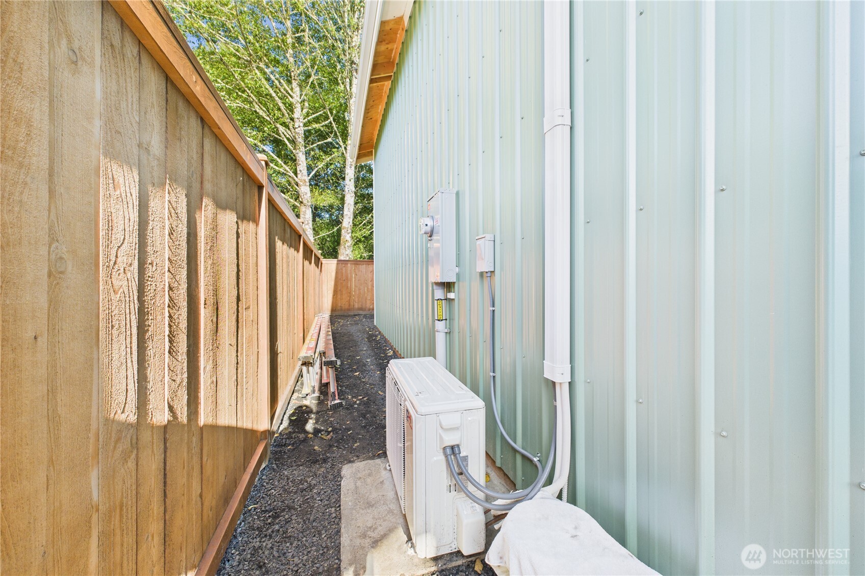 1022 E Delilah Rose Lane Property Photo 12