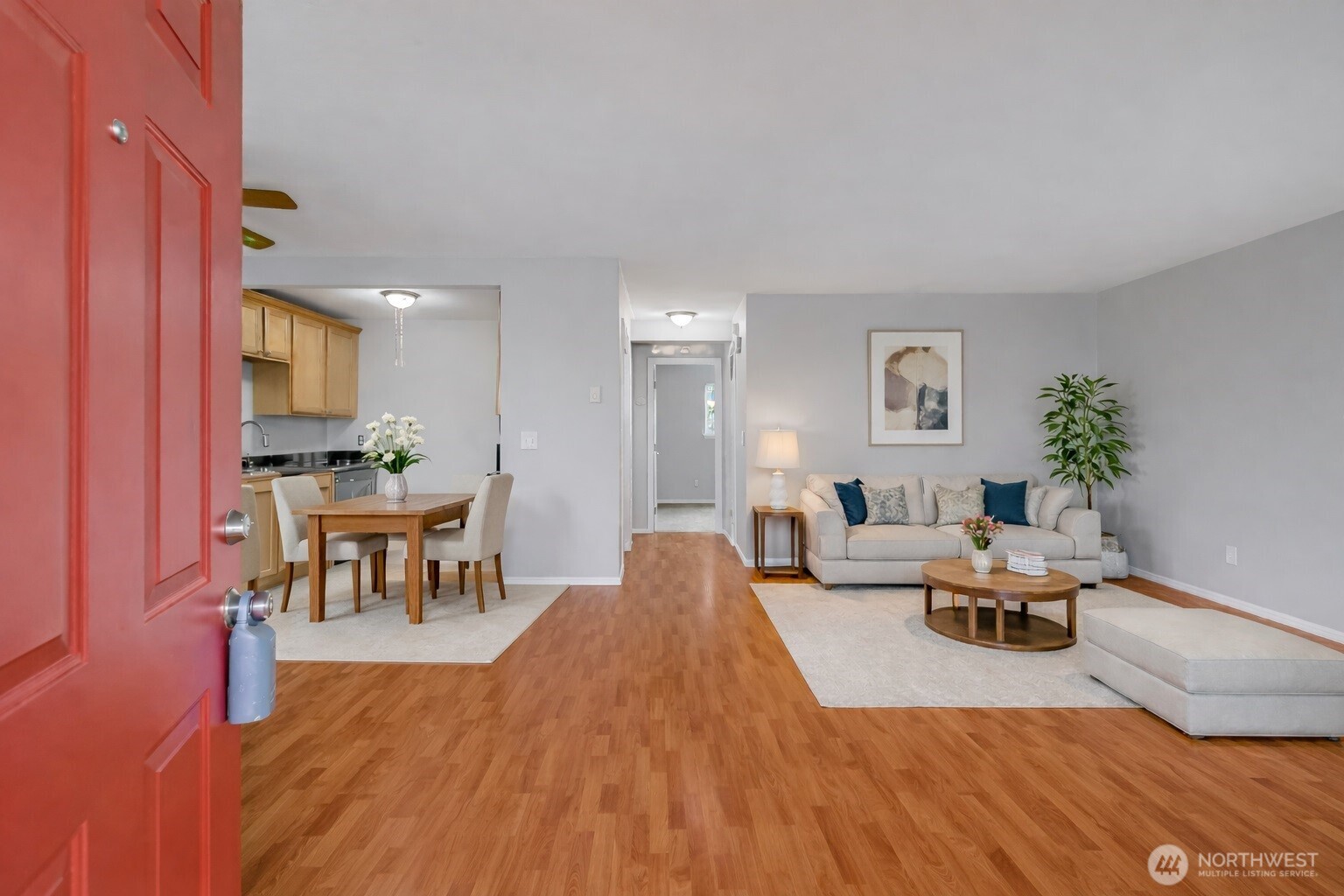 1902 Yakima Avenue #6 Property Photo 1