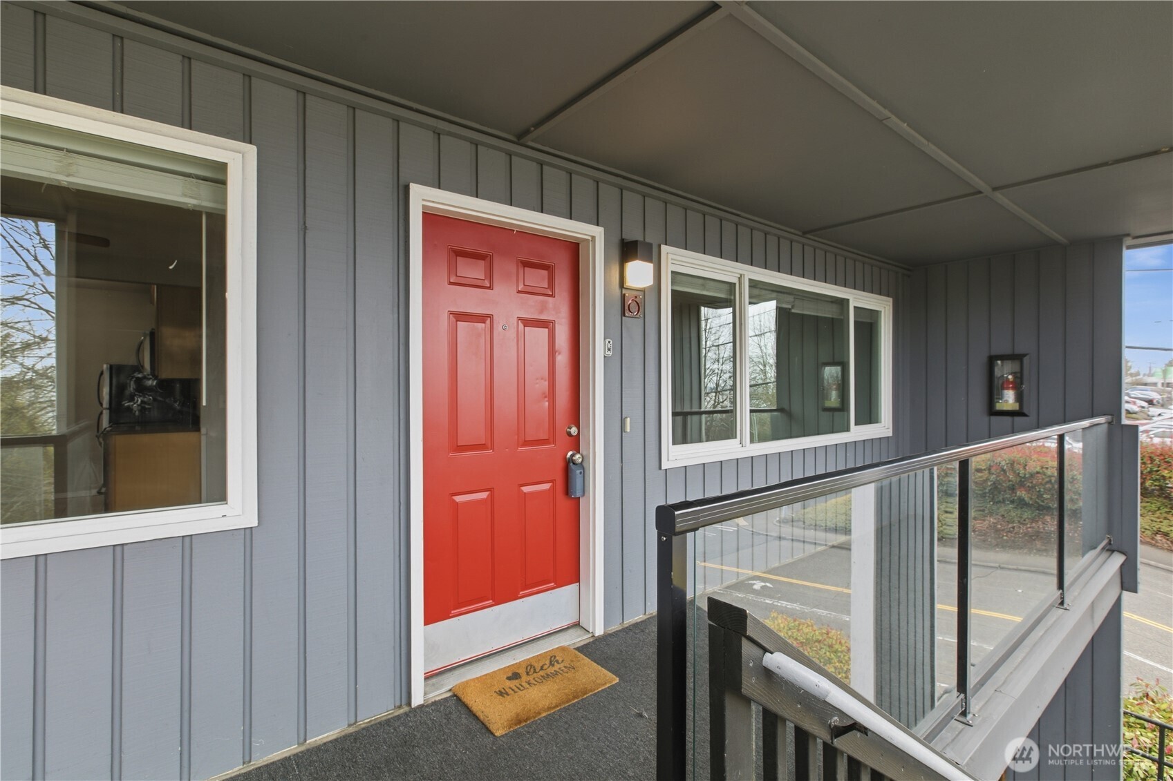 1902 Yakima Avenue #6 Property Photo 2