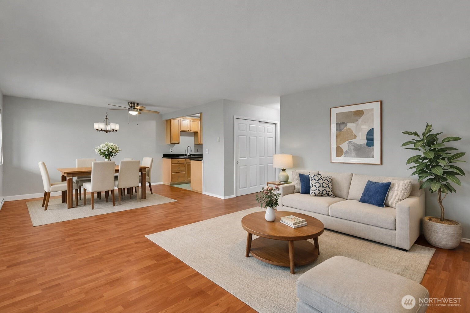 1902 Yakima Avenue #6 Property Photo 4