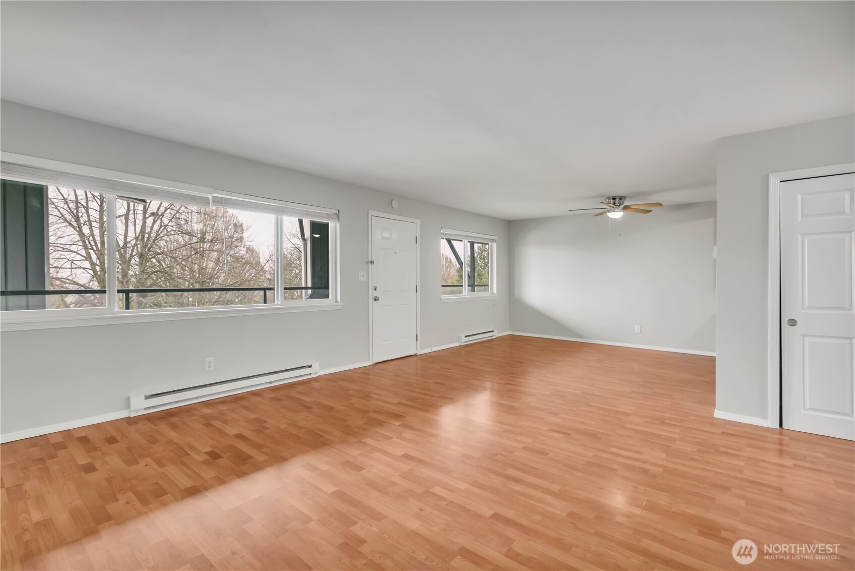 1902 Yakima Avenue #6 Property Photo 5