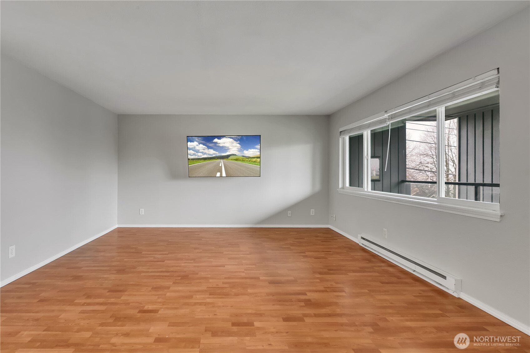 1902 Yakima Avenue #6 Property Photo 6