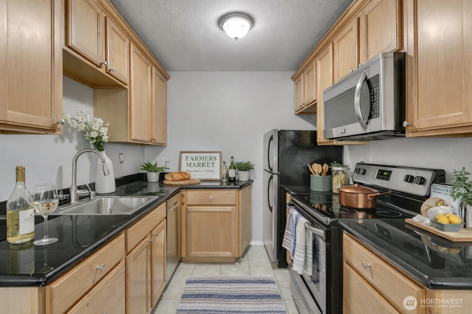 1902 Yakima Avenue #6 Property Photo 7